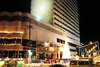 Metropole Phuket Hotel 